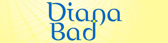 Logo Diana-Bad