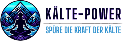  Logo - Kaelte-Power